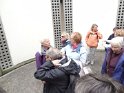 2014-05-08 10-21-51 Parc de la Villette DLe